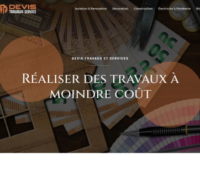 https://www.devis-travaux-service.com