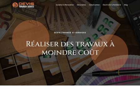 https://www.devis-travaux-service.com