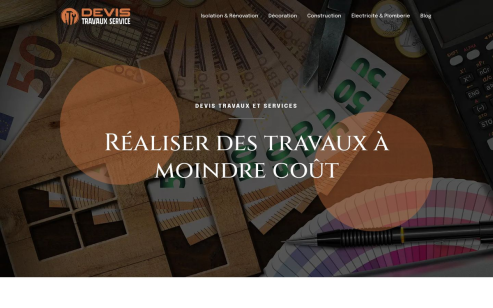 https://www.devis-travaux-service.com